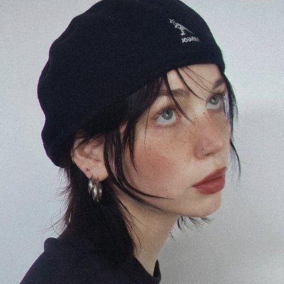 monsterkinks's profile picture