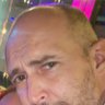Ljubomir Buinjac profil fotoğrafı