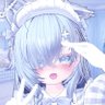 Fruitpex🍓's profile picture