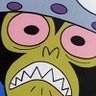 Shrimpyfellow's profile picture