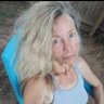 Michelle L (Mish) profil fotoğrafı