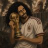 Profilbild von pitt o corto (cucurella lover) ⭐️⭐️