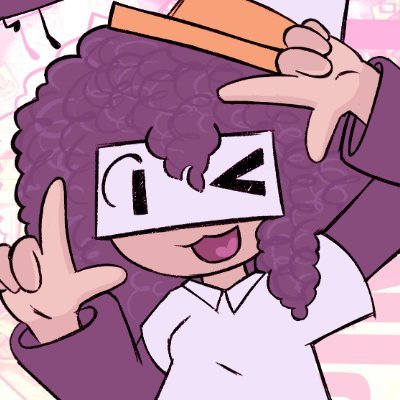 jombyjr's profile picture
