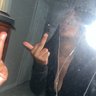 Profilbild von Malori Collins