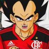 𓅐 KARZ COM FOTO DE DRAGON BALL 🇵🇸 的头像