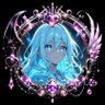 ソラ 的头像