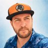 Profilbild von Max BZHAI