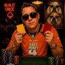 Johnny Poker's profile picture