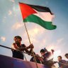 Profilbild von Paliband$ 🇵🇸✌🏽🔱🏴🔱✌🏽🇵🇸