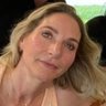 larrysue's profile picture
