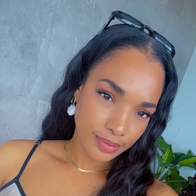 pixie_purfect's profile picture