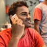 Vithoba Gawade profil fotoğrafı