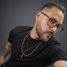 DRSID profil fotoğrafı