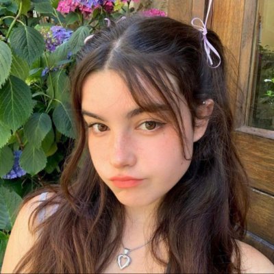âËđŋ˰'s profile picture