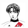 Profilbild von Takumi Fujiwara de River