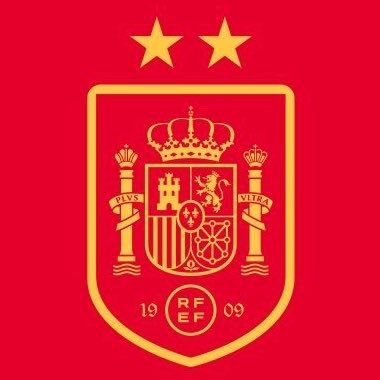 spain_national's profile picture