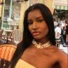 kenza profil fotoğrafı