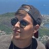 Pedro Lira ॐ profil fotoğrafı
