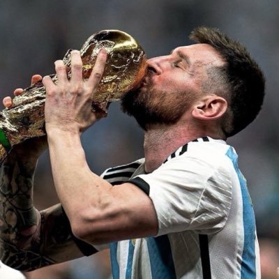leo_10n's profile picture