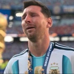 ervineboss's profile picture
