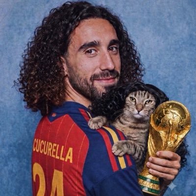 TAKTO's profile picture