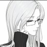 Profilbild von 梦摘星