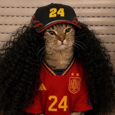 Rodri595RS's profile picture