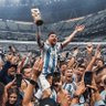 ✨AnthonyFCB✨ profil fotoğrafı