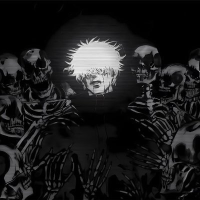 Twis Dash's profile picture