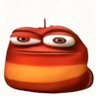 Profilbild von kollgg