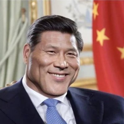 Wokalunya's profile picture
