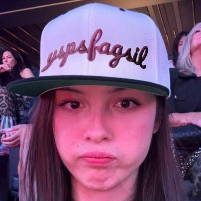 yspsfagsil's profile picture