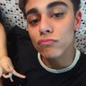 o fudido do esculapiooo💕✨️'s profile picture