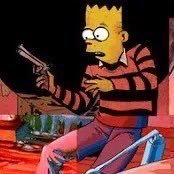 imaginalshiv's profile picture