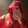 Nab's profile picture
