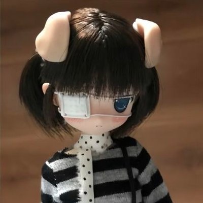 wumanyuhuahai's profile picture