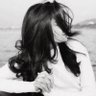 شـهد's profile picture