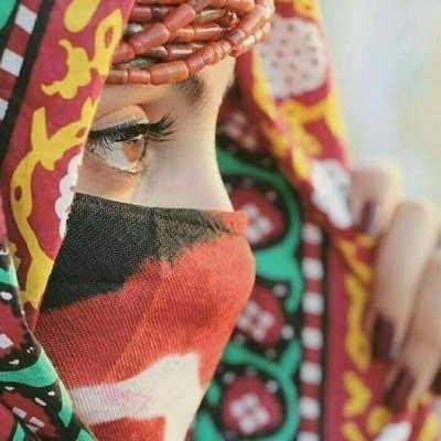 yy9321's profile picture