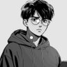 Profilbild von Jibs_crypt 🐂🀄️