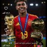 Ibrahim's profile picture
