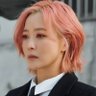 juba 🇦🇷's profile picture