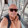 Moutaz khattar profil fotoğrafı