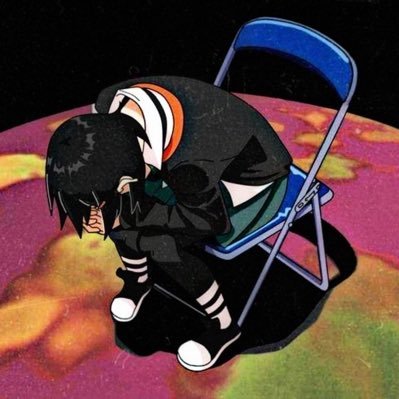 dripnwhateva's profile picture