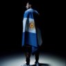 Profilbild von negrita argentina