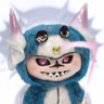 OOGA's profile picture