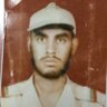 Profilbild von بين كتيفا وأموعال