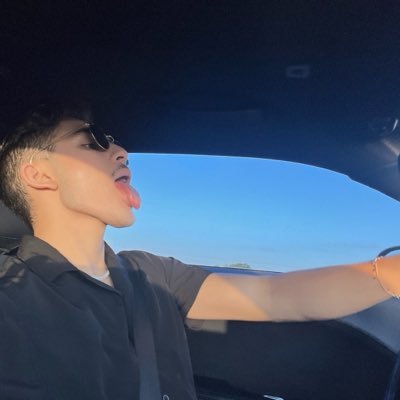 onlyy_Jorge's profile picture