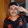 Biel Maria | Canal do Biel Maria no YT🦅🎙's profile picture