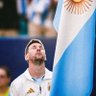 Elias Brus 🇦🇷 🇸🇪 🇸🇪 profil fotoğrafı