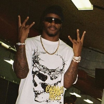 goatevar's profile picture